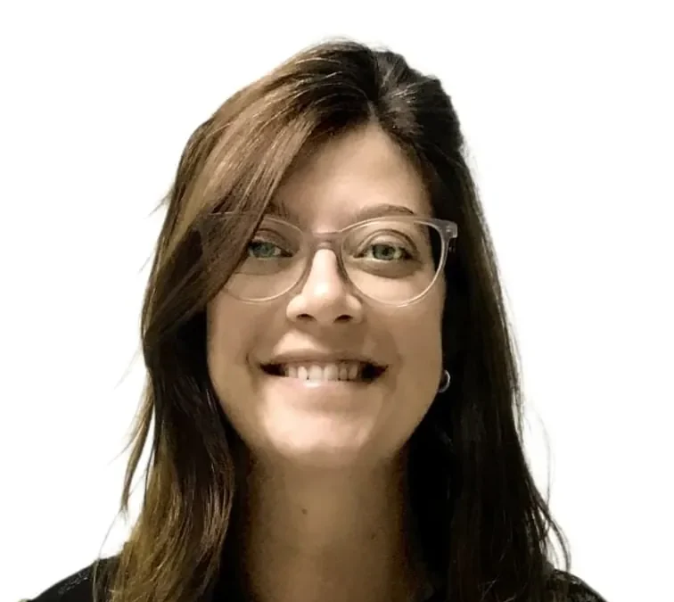 Natalia Gigliotti