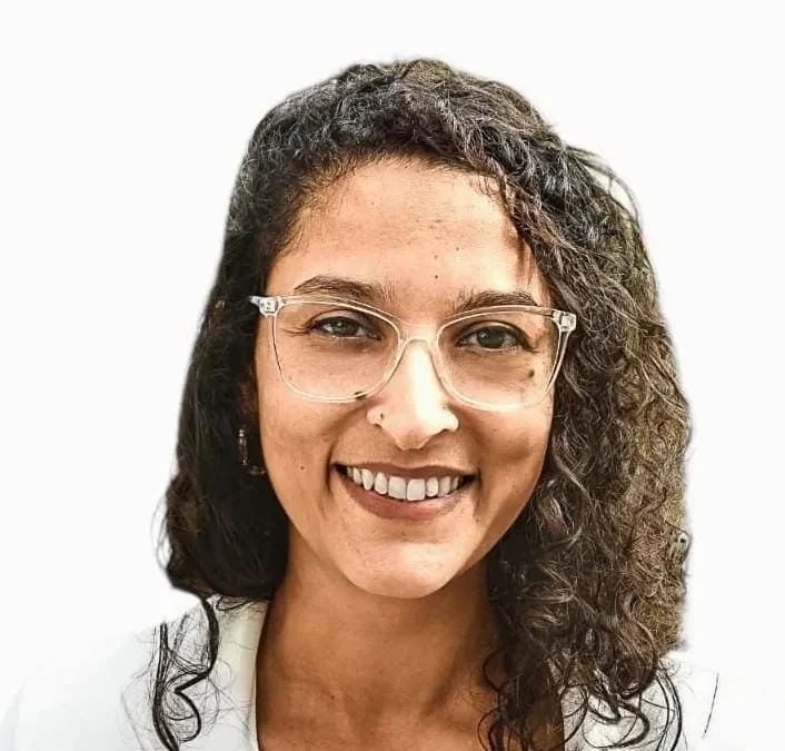 Emilia Elizar